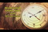 Storytime – Let It Snow