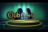 Mock Trial Club