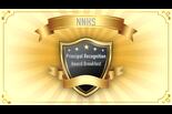Niles North Principal Award Recognition Breakfast