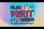 Niles West Junior High Choir Day 2026