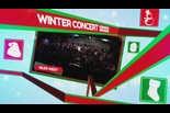 Niles West Winter Concert 2022