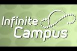 Infinite Campus: 4 – Checking Attendance and Grades
