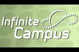Infinite Campus: 4 – Checking Attendance and Grades