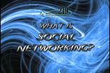 Social Networking Part 1