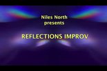 Niles North Reflections Improv