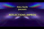 Niles North Reflections Improv