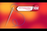 Niles West Fashion Show 2023