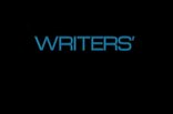 Writers Week – Tony Trigilio