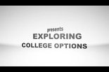 Exploring College Options for Sophomores, Juniors, and Their Parents