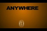 Anywhere Anytime Learning