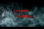 Accolades 2019 — Niles West Awards Night