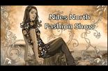 Niles North Fashion Show