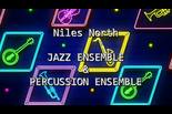 Niles North Percussion Ensemble