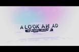 Look Ahead- Week of December 9th