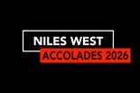 Niles West Accolades 2026