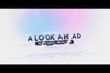 Look Ahead- Week of October 15th