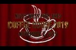 Niles West Coffeehouse Saturday November 2 2019