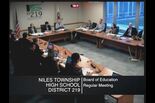 Board of Education Meeting: April 2, 2019