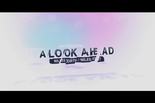 Look Ahead- Week of December 16th