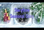 Storytime-Seasonal Story