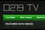 An Overview of D219 TV