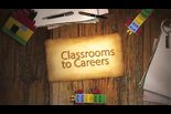Classrooms to Careers-Jordan Taylor