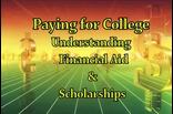 Paying for College