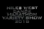 Niles West Variety Show 2018