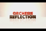 Orchesis 2021