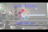 Career Pathways-Engineering