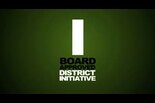 Advancing & Integrating Science, Technology, Engineering, Mathematics and Literacy