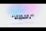 Look Ahead-Week of January 21st