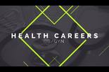 Health Careers: ObGyn
