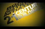 Board-Approved District Initiative #4: 21st Century Building