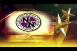 Niles North Principal’s Award Recognition Breakfast
