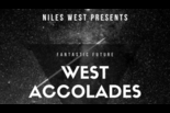 Niles West Accolades — May 12 2022