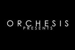 Niles West Orchesis 2018 — Severe