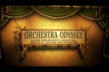 Orchestra Odyssey 2023