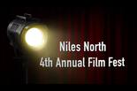 Niles North 4th Annual Film Fest 2020