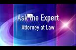 Ask the Expert- Matt Keenan, Attorney