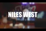 Niles West Winter Spirit Assembly 2018