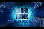 Shark Tank – Niles North Science Projects