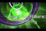 Focus on Your Future: Manufacturing