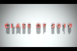 Niles West 58th Annual Commencement