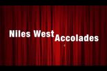 Accolades 2018 — Niles West Award Night