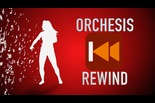 Niles West Orchesis — Rewind