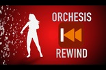 Niles West Orchesis — Rewind