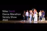 Niles North Variety Show 2022