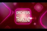 TRANSCEND — Niles West Orchesis 2023