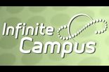 Infinite Campus: 3 – Update Contact Information